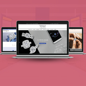 Best Wholesale Website <b>Development</b> Company in India | Award Winning B2B Wholesale Web Design & <b>Development</b> Services by Webroot - Product Image 2