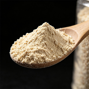 Harina de Quinoa Natural a Granel <span class=keywords><strong>Sin</strong></span> Aditivos, Malla Fina para Hacer Fideos y <span class=keywords><strong>Pan</strong></span> <span class=keywords><strong>Sin</strong></span> <span class=keywords><strong>Gluten</strong></span> - Product Image 3