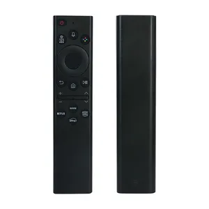 BN59-01385A BN59-01386D Cố Định Bằng Giọng Nói Điều Khiển Từ Xa Cho Samsung Smart TV 4K 8K Ultra HD Neo QLED Tinh Thể Hình Nền - Product Image 5