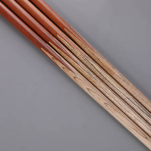Sortie d'usine 57 pouces petite tête 10MM pointe <span class=keywords><strong>anglais</strong></span> économique queues <span class=keywords><strong>de</strong></span> <span class=keywords><strong>billard</strong></span> frêne 1 pièce <span class=keywords><strong>queue</strong></span> <span class=keywords><strong>de</strong></span> <span class=keywords><strong>billard</strong></span> à vendre - Product Image 4