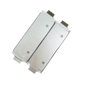 Batterie Li-polymère rechargeable SK 3.7V 60Ah grande capacité, cellule NCM en pochette, pour pack de batteries de véhicules électriques - Product Image 3