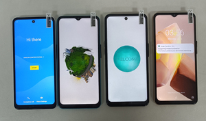 <span class=keywords><strong>Imei</strong></span> thay đổi điện thoại thông minh chỉnh sửa <span class=keywords><strong>imei</strong></span> thay đổi mở khóa sửa đổi thay đổi điện thoại di động mở khóa điện thoại thông minh Android điện thoại biểu tượng tùy chỉnh - Product Image 2