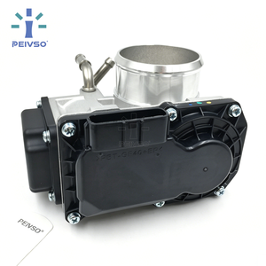 Peivso ตัวคันเร่ง16400-59B-003สำหรับ Honda Accord 2018-22 Civic 2016-2021 CRV 1.5L เทอร์โบ L4 - Product Image 2