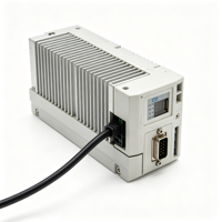 Contrôleur PLC 2090-CSWM1DE-14AA06 100% Neuf avec Bloc de Bornes