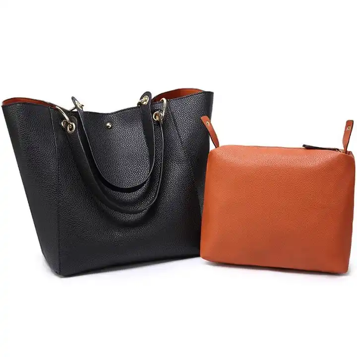 Flipkart.com | BNF Crossbody Bag Women Cross Body Bag Purse Big Capacity  Shoulder Bag Shoulder Bag - Shoulder Bag