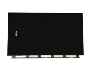 HV430QUB-F70 Boe 43 Inch Tv Panel Lcd Display Screen Open Cell Replacement Led Lcd Tv Screens For Samsung Led Tv Repair