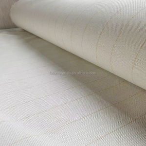 Tissu <span class=keywords><strong>de</strong></span> broderie DIY <span class=keywords><strong>de</strong></span> base avec lignes marquées, tissu <span class=keywords><strong>de</strong></span> support pour tapis <span class=keywords><strong>de</strong></span> <span class=keywords><strong>moine</strong></span>, tissu pour tufting <span class=keywords><strong>de</strong></span> tapis - Product Image 6