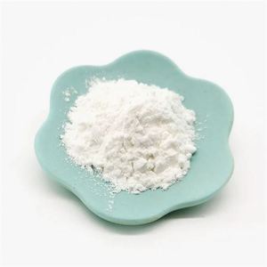 Venta al por mayor surfactante de alta pureza lauroyl sarcosinato de sodio 30% líquido/95% polvo CAS 137-16-6 lauroilsarcosinato de sodio - Product Image 4