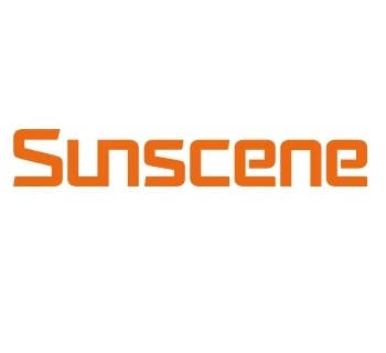 Foshan Shunjingcheng Co.Ltd logo