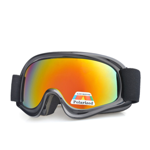HUBO 117, <span class=keywords><strong>gafas</strong></span> deportivas para niños, 117, <span class=keywords><strong>gafas</strong></span> coloridas <span class=keywords><strong>de</strong></span> moda para motocicleta, <span class=keywords><strong>gafas</strong></span> para niños, <span class=keywords><strong>gafas</strong></span> <span class=keywords><strong>de</strong></span> Motocross - Product Image 2