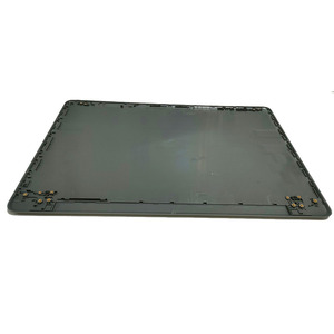 Housses de protection HK-HHT pour ordinateur portable adaptées à la coque arrière LCD <span class=keywords><strong>HP</strong></span> 15-BS A Peut être acheté avec la coque B - Product Image 4