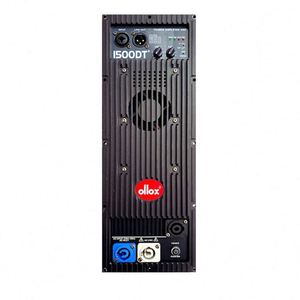 Amplificador de Potencia para el Hogar, Módulo de Conmutación de 1000W, Placa de Amplificador de Audio Profesional - Product Image 5