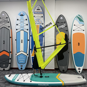 <span class=keywords><strong>Planche</strong></span> <span class=keywords><strong>à</strong></span> <span class=keywords><strong>pagaie</strong></span> professionnelle, <span class=keywords><strong>planche</strong></span> de surf gonflable, <span class=keywords><strong>planche</strong></span> <span class=keywords><strong>à</strong></span> voile SUP, voile en mer pour l'athlète ou le joueur <span class=keywords><strong>technique</strong></span> - Product Image 4