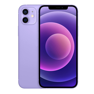 Venta al por Mayor de Teléfonos Móviles <span class=keywords><strong>Apple</strong></span> <span class=keywords><strong>iPhone</strong></span> <span class=keywords><strong>12</strong></span> Usados, Baratos, Totalmente Desbloqueados, Originales, Reacondicionados, Versión Estadounidense, Grado A+, Como Nuevos, <span class=keywords><strong>64GB</strong></span>, 128GB, 256GB - Product Image 6
