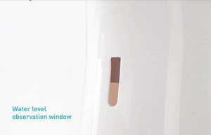 Flüssigkeitsstandsensor-Steuerplatine für Seifenspender, Luftbefeuchter & Wassertank - Product Image 2