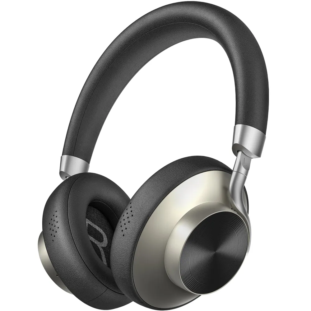 Haoer Hybrid ANC wireless earphones noise cancelling bluetooth 5.0 wireless earbuds headphone