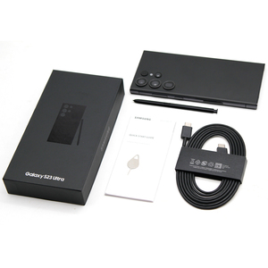 Original Galaxs <span class=keywords><strong>S23</strong></span> Ultra <span class=keywords><strong>Plus</strong></span> Nuevo <span class=keywords><strong>512GB</strong></span> 1TB Android 13 Teléfonos de pantalla completa 5g Smartphone Gaming Teléfonos móviles usados para SAMSUNN - Product Image 2