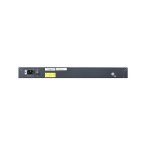 Controlador Inalámbrico RG-WS6008 |   448 APs, 7168 Clientes, Soporte Wi-Fi 6/6E - Product Image 3