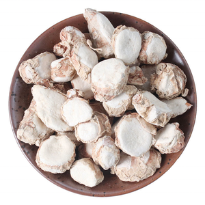 Tongjin เม็ดทรายขิงอบแห้งแบบใหม่ - Product Image 4