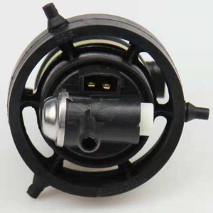 12V Lage Druk Elektrische Benzine Brandstofpomp 17042-51l01 Past Voor Nissan Tsuru Iii Gs E16e L4 1.6l - Product Image 1