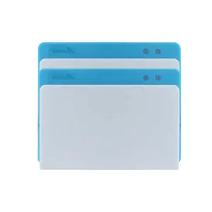 Vendita calda sim card adapter card reader vassoio slot holder per a30 a505m a305m a105m a205m a10s a20s a30s