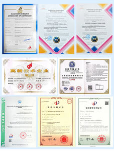 High Quality Liquid <strong>Level</strong> Sensor Industrial Measurement System Radar <strong>Level</strong> <strong>Transmitter</strong> Gauge for Concrete Mixing Plant - Product Image 4