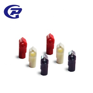 Khóa Móc An Toàn Màn Hình 6Mm RUNGUARD Cho Điện Thoại Di Động, Khóa Dừng An Toàn Từ Tính - Product Image 3