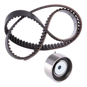 ชุดโซ่ไทม์มิ่งสำหรับ Alfa Romeo Chrysler Fiat สำหรับ Ford รวมทั้งเข็มขัด530046210 - Product Image 5