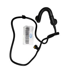 WLGRT Offre Spéciale OEM 1192Q7 Tuyau de reniflard de carter pour Peugeot 206 Citroen <span class=keywords><strong>Xsara</strong></span> <span class=keywords><strong>Picasso</strong></span> - Product Image 1