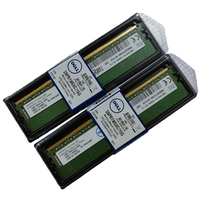 หน่วยความจำเซิร์ฟเวอร์ แรม DDR5 64GB 32GB หน่วยความจำเซิร์ฟเวอร์ แรม - Product Image 1