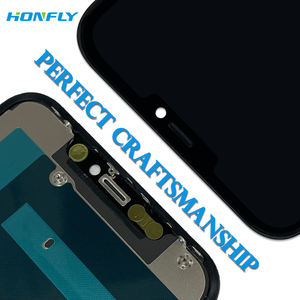 โรงงานขายส่ง<span class=keywords><strong>ราคา</strong></span> Tianma เปลี่ยนหน้าจอ Lcd สำหรับ iPhone 11<span class=keywords><strong>จอ</strong></span>แสดงผล Lcd - Product Image 3