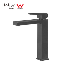 Marchandises Australien Filigrane Eau Économiser Pont Monté Robinet Mitigeur Lavabo Robinet - Product Image 6