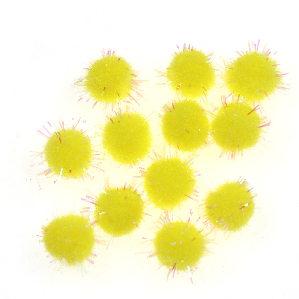 Jaune