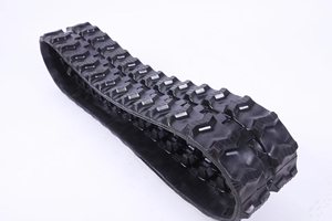 180/72/37, сельскохозяйственные резиновые дорожки 180x72x37, резиновые дорожки для погрузчика - Product Image 3