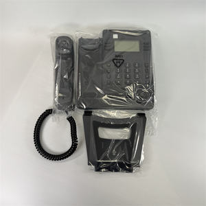 VoIP 호텔 SIP 도어 데스크탑 엔터프라이즈 스마트 홈 와이파이 비즈니스 인터콤 시스템 호텔 오피스 비디오 <span class=keywords><strong>IP</strong></span> 전화기 - Product Image 4