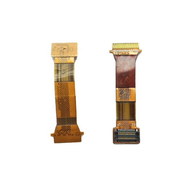Main Flex Cable for Samsung Galaxy Tab 3 7.0" T210 T211 P3210 P3200 Lcd Flex Cable
