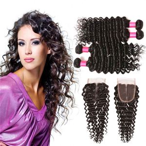 Venta al por mayor de pelo natural virgen <span class=keywords><strong>con</strong></span> cutícula alineada Boho pelo humano trenzado a granel afro rizado pelo humano a granel - Product Image 4