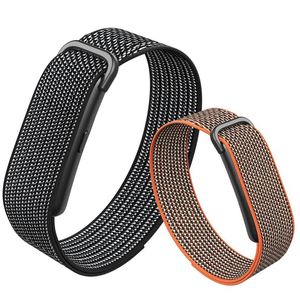 2026 NEW <b>Smart</b> Band <b>Bracelet</b> IP68 Waterproof Heart Rate Monitor Activity Tracker No Display Screen Casual Sports Fashion OEM/ODM - Product Image 1