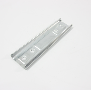 أجزاء عمل تصنيع المعادن من الصين - Product Image 4