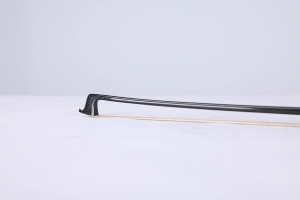 Matériel en fibre <span class=keywords><strong>de</strong></span> carbone avec un magnifique <span class=keywords><strong>violon</strong></span> enrobé d'un revêtement brillant (WV900C-B) - Product Image 6