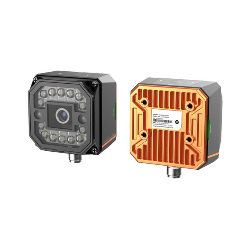 Optical Character Recognition OCR Solutions for Various Needs