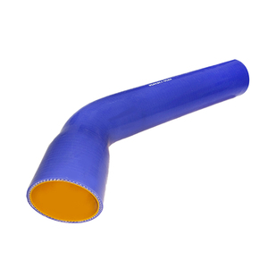 Tuyau de refroidissement en silicone haute pression pour <span class=keywords><strong>moto</strong></span>, 120 degrés, 1,5 pouce, tuyau <span class=keywords><strong>d</strong></span>'<span class=keywords><strong>eau</strong></span> en caoutchouc pour radiateur - Product Image 2