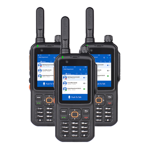 Vente directe d'usine, <span class=keywords><strong>prix</strong></span> minimum 180 jours, talkie-walkie longue portée - Product Image 5