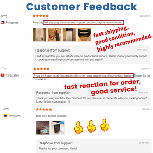 Pin TMPS Chất Lượng Cao ER22G68 <span class=keywords><strong>3.6V</strong></span> 400MAh Pin <span class=keywords><strong>Lithium</strong></span> Tự Động Đo Thông Minh Chính - Product Image 6