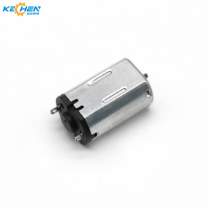 Tùy chỉnh M20 3-6V Mini <span class=keywords><strong>DC</strong></span> động cơ làm việc với 1.5-6V. Nó là một động cơ <span class=keywords><strong>DC</strong></span> với 3-6V Điện áp hoạt động - Product Image 3