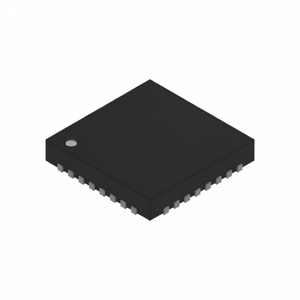 MAX3874AEGJ Clock Timing Original 32 VFQFN Exposed Pad Electronics Component - Product Image 1