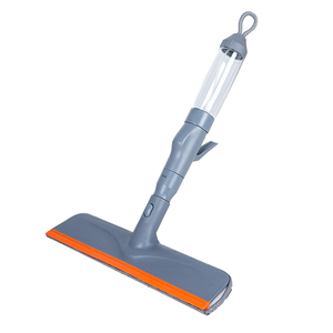 Microfiber Cloths For Car Wash Home <strong>Use</strong> Pure Water Silicone Screen Window <strong>Squeegee</strong> Plastic Glass Cleaner Spray Stain Unger - Product Image 1