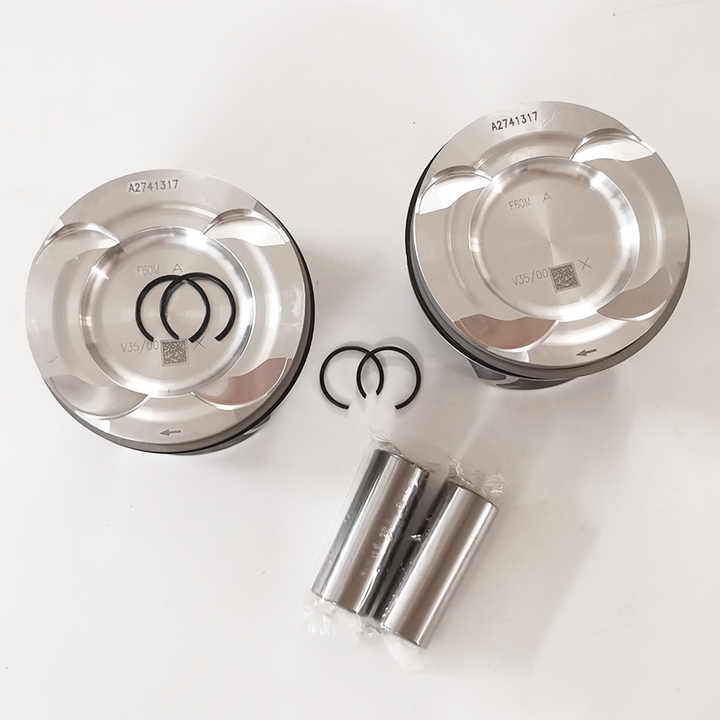 tgベイト120g 【公式通販】
