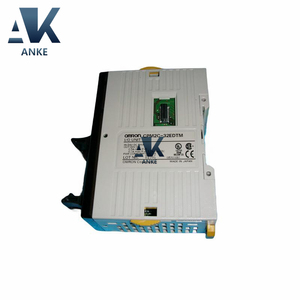 หน่วย I/O อนาล็อก CPM2C-32EDTM - Product Image 2