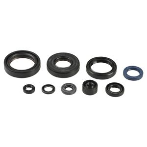 Kit de joints d'étanchéité pour moteur - Product Image 1